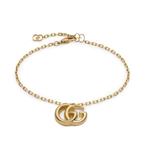 gucci braclete|most expensive gold gucci bracelet.